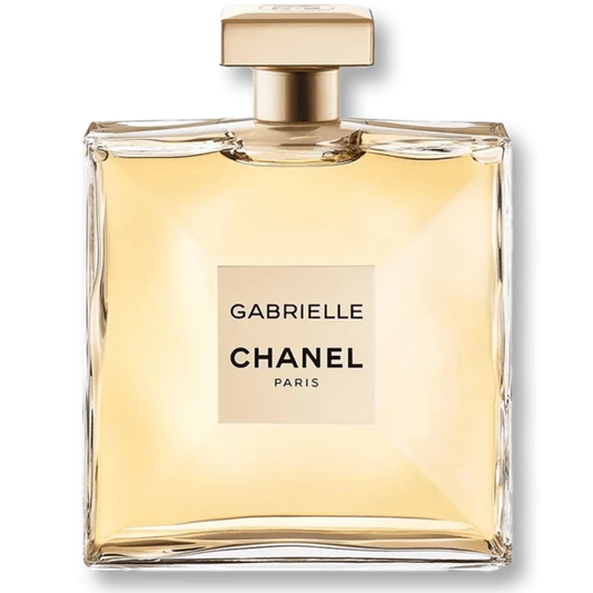 Gabrielle