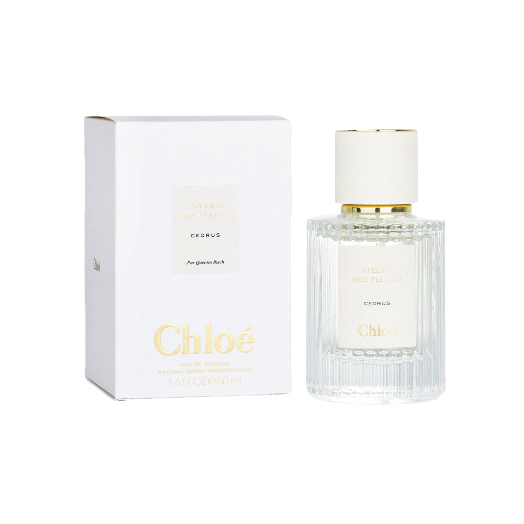 Atelier Des Fleurs Cedrus