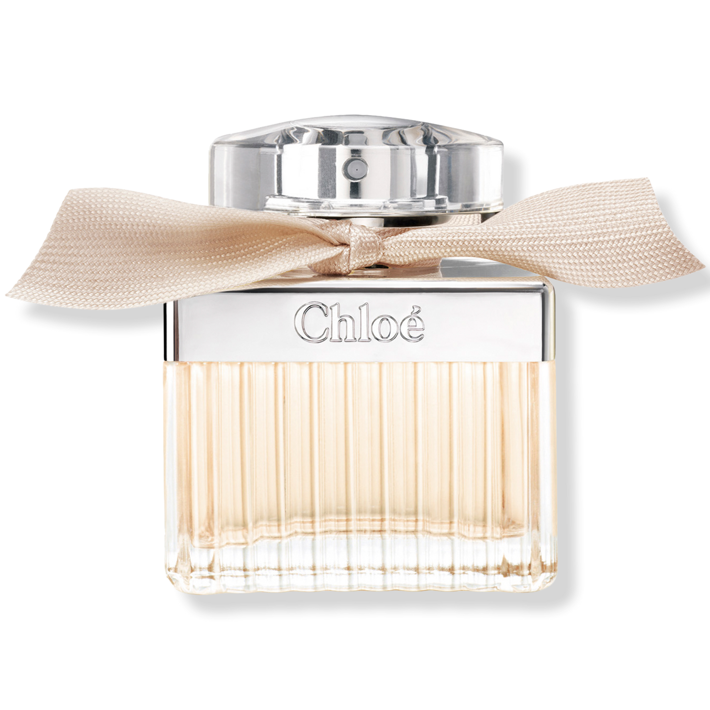 Chloé