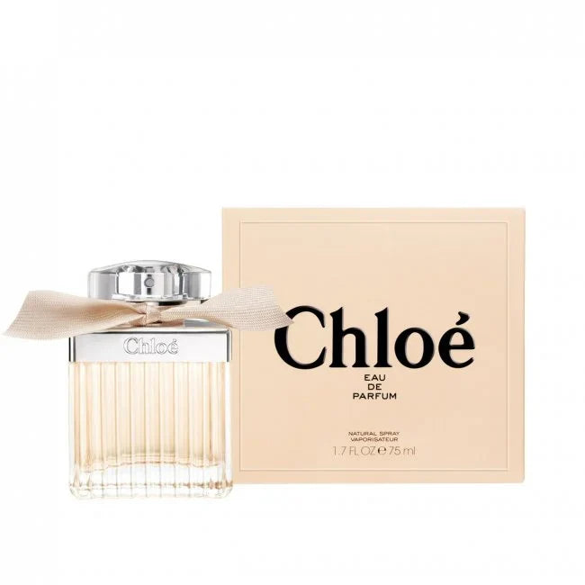 Chloé