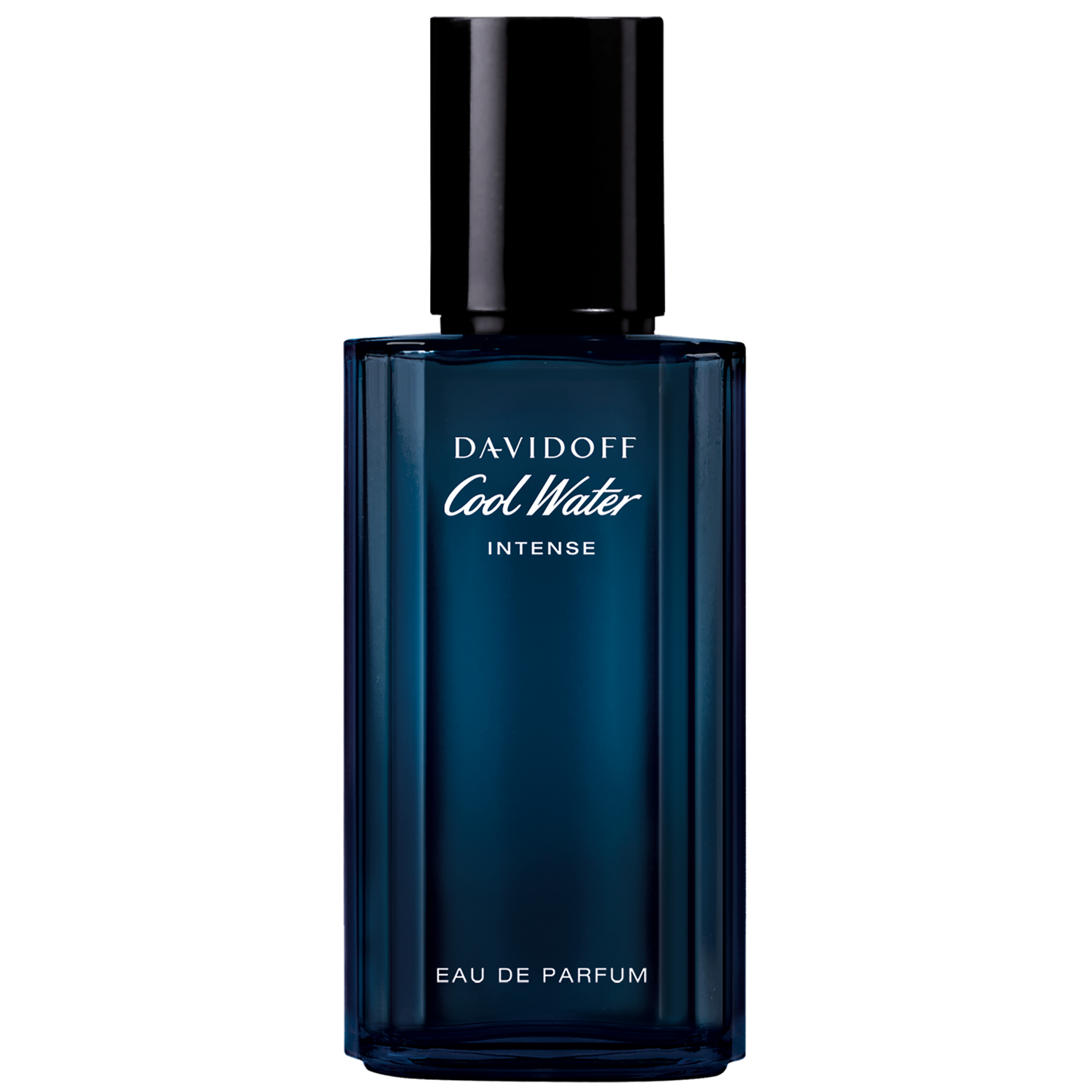 Cool Water Intense