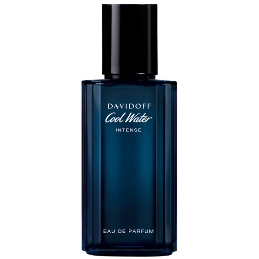 Cool Water Intense