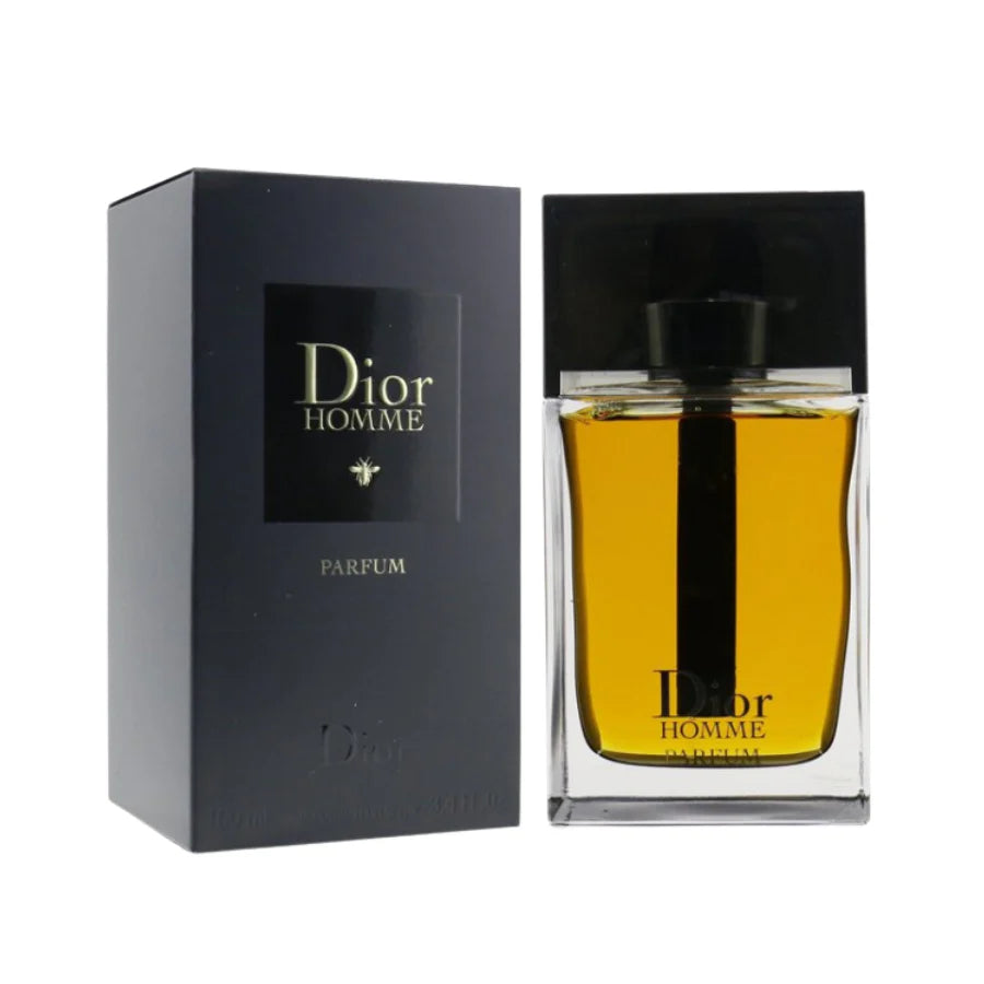 Dior Homme Parfum