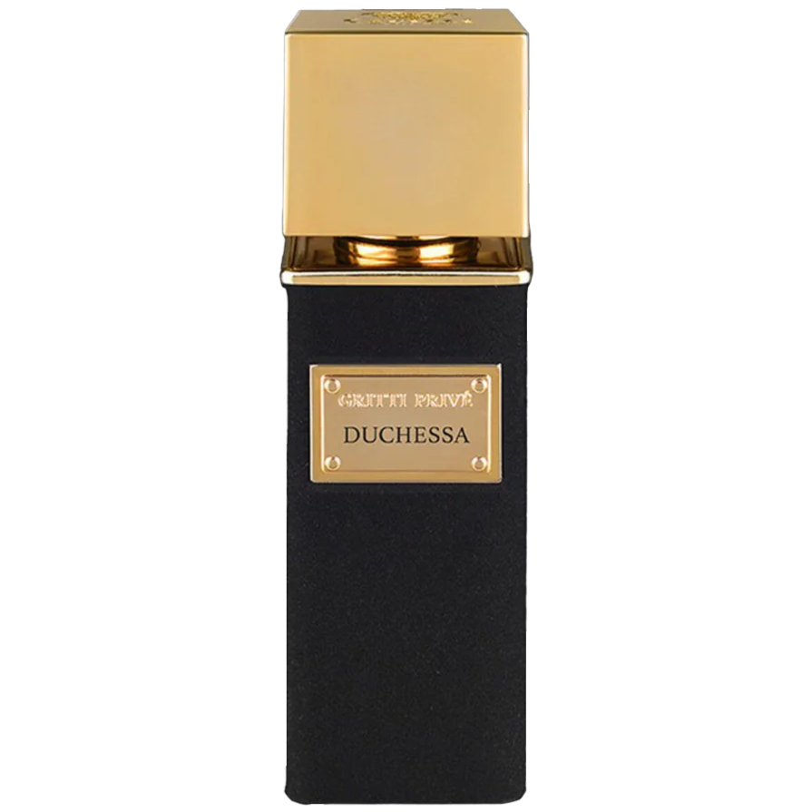 Duchessa