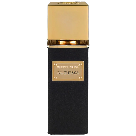 Duchessa