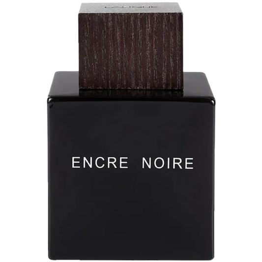Encre Noire