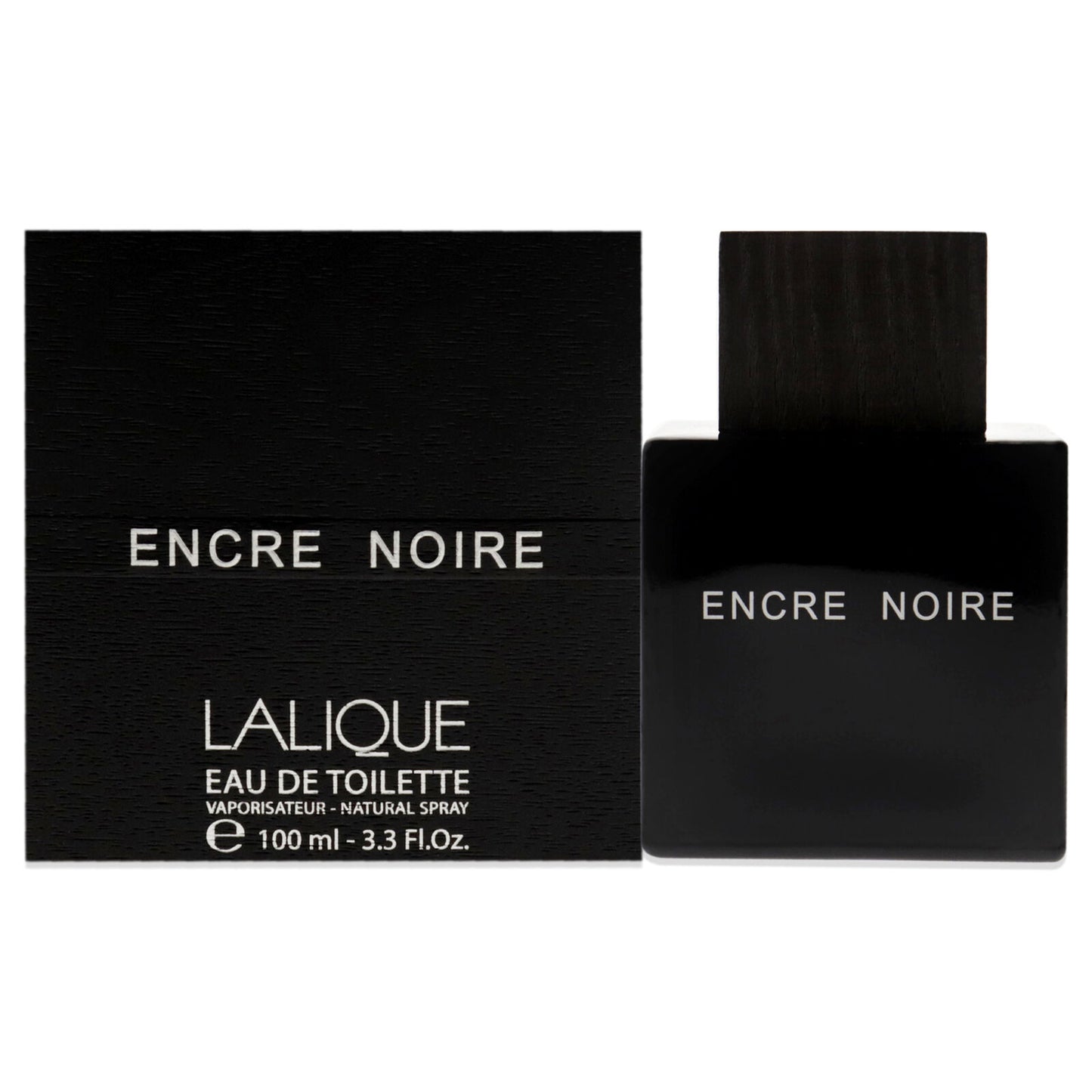 Encre Noire