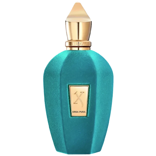 Erba Pura