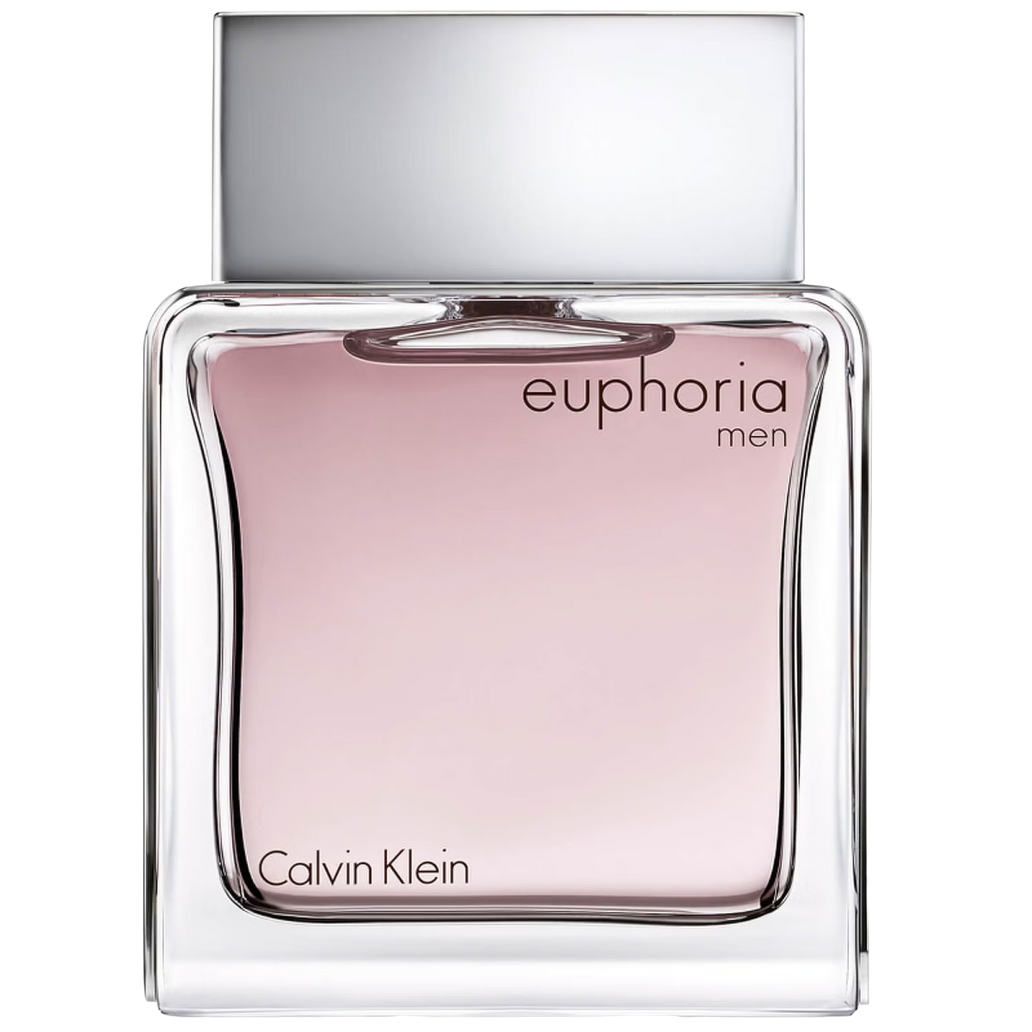 Euphoria Men