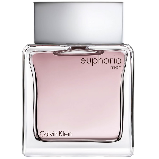 Euphoria Men