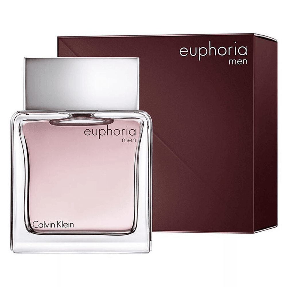 Euphoria Men