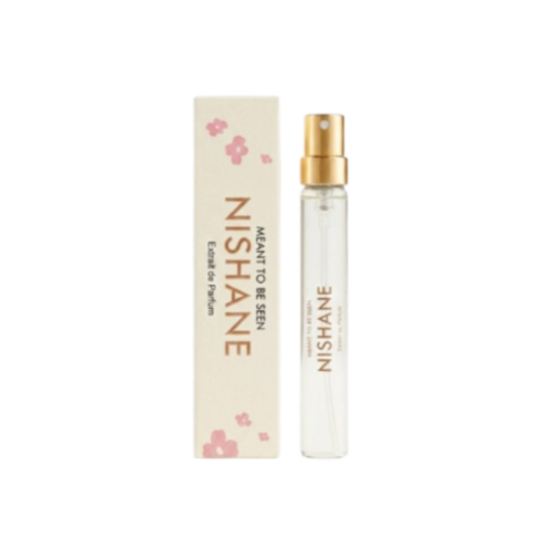 Meant To Be Seen Extrait de Parfum - Travel Size 9ml