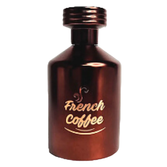 French Coffee