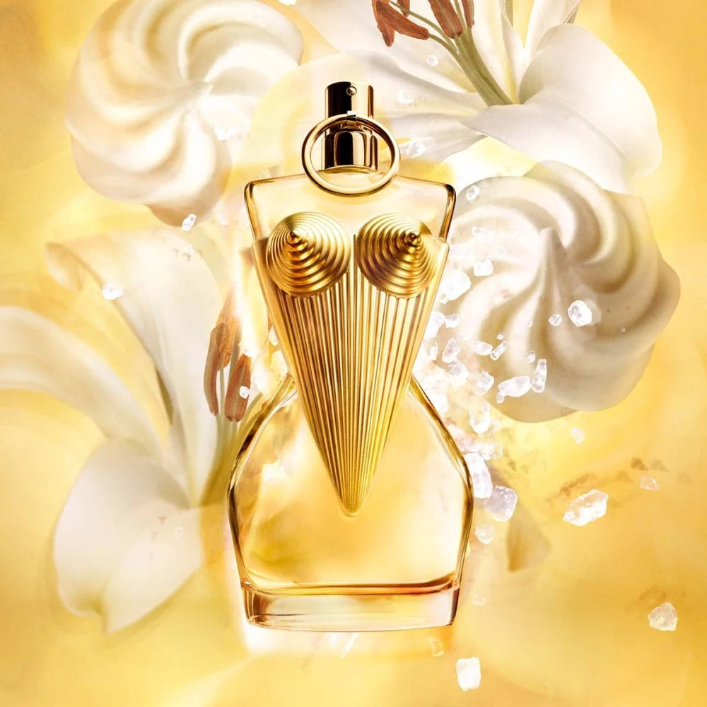 Gaultier Divine - Sample Size