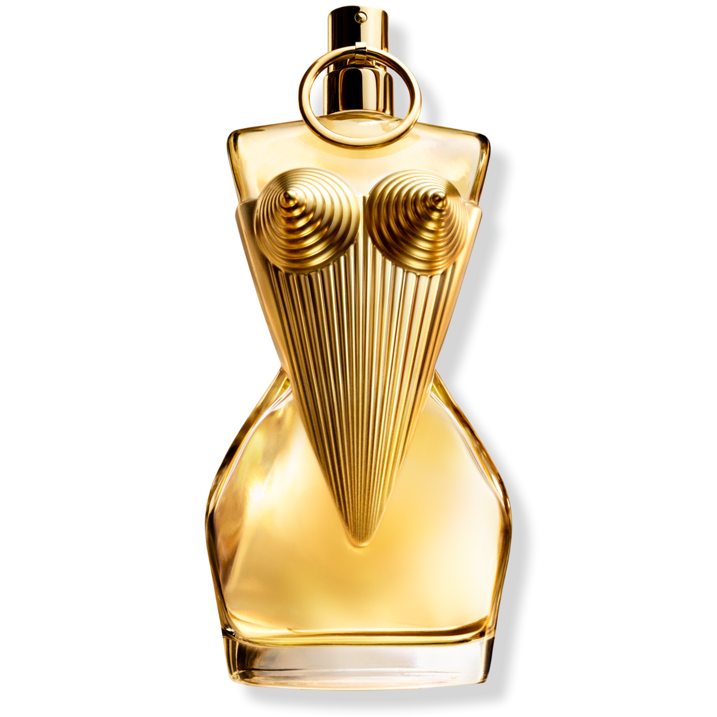 Gaultier Divine - Sample Size