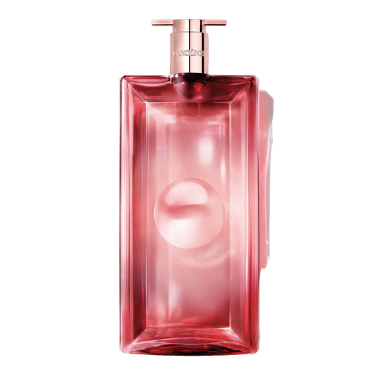 Idôle Power Intense