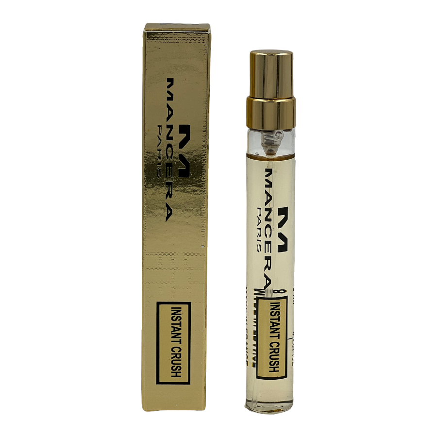 Instant Crush - Mini