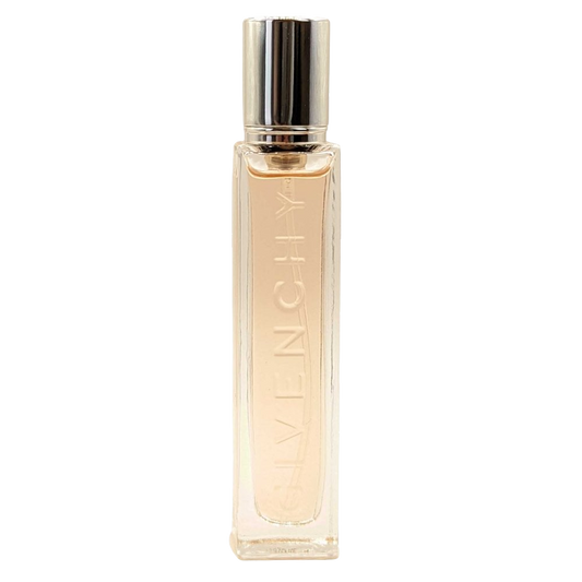 Irresistible Givenchy - Mini