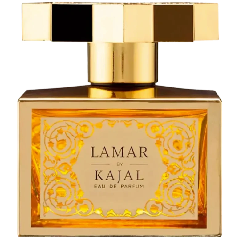 Lamar
