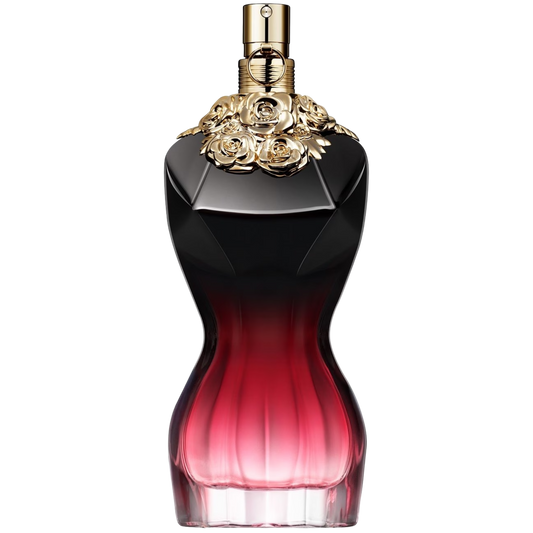 La Belle Le Parfum