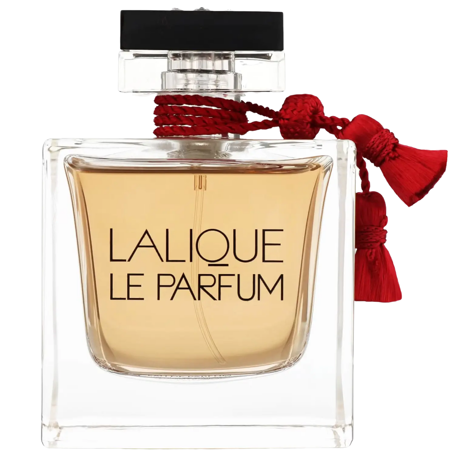 Lalique Le Parfum