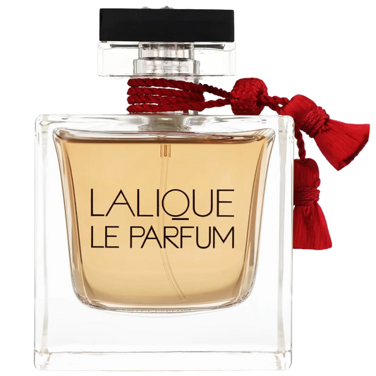 Lalique Le Parfum
