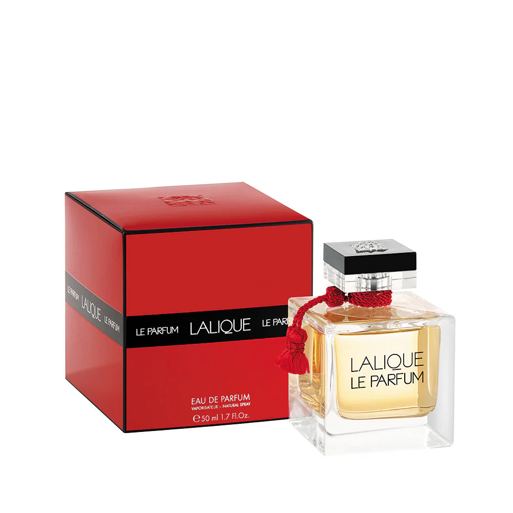 Lalique Le Parfum