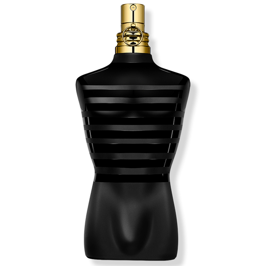 Le Male Le Parfum