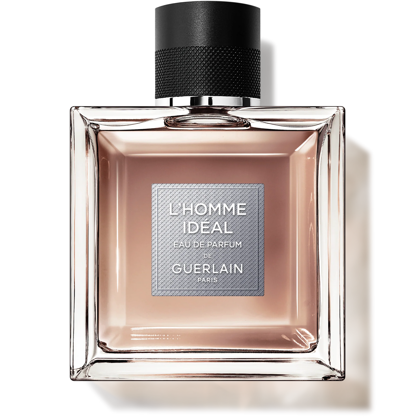 L'Homme Idéal