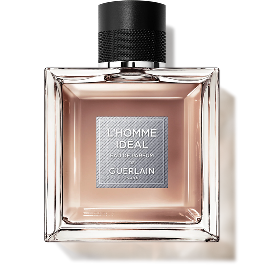 L'Homme Idéal