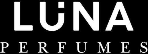 Luna Perfume Shop