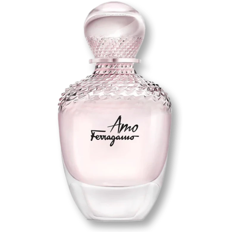 Amo Ferragamo