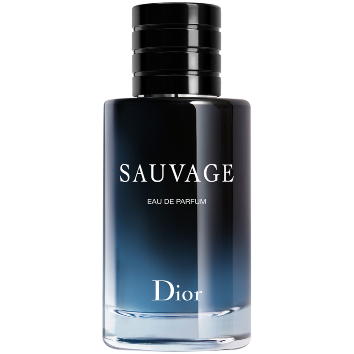 Sauvage