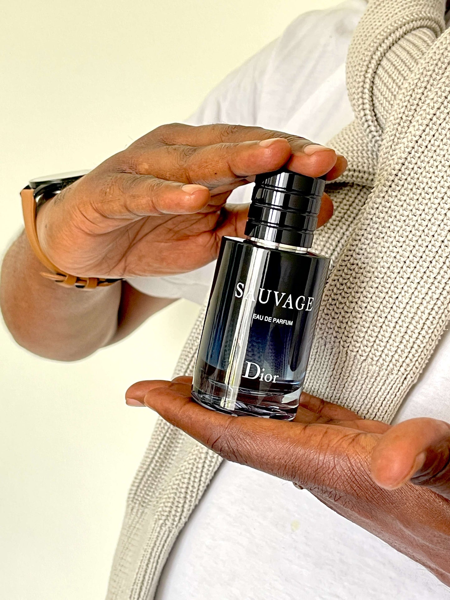 Sauvage