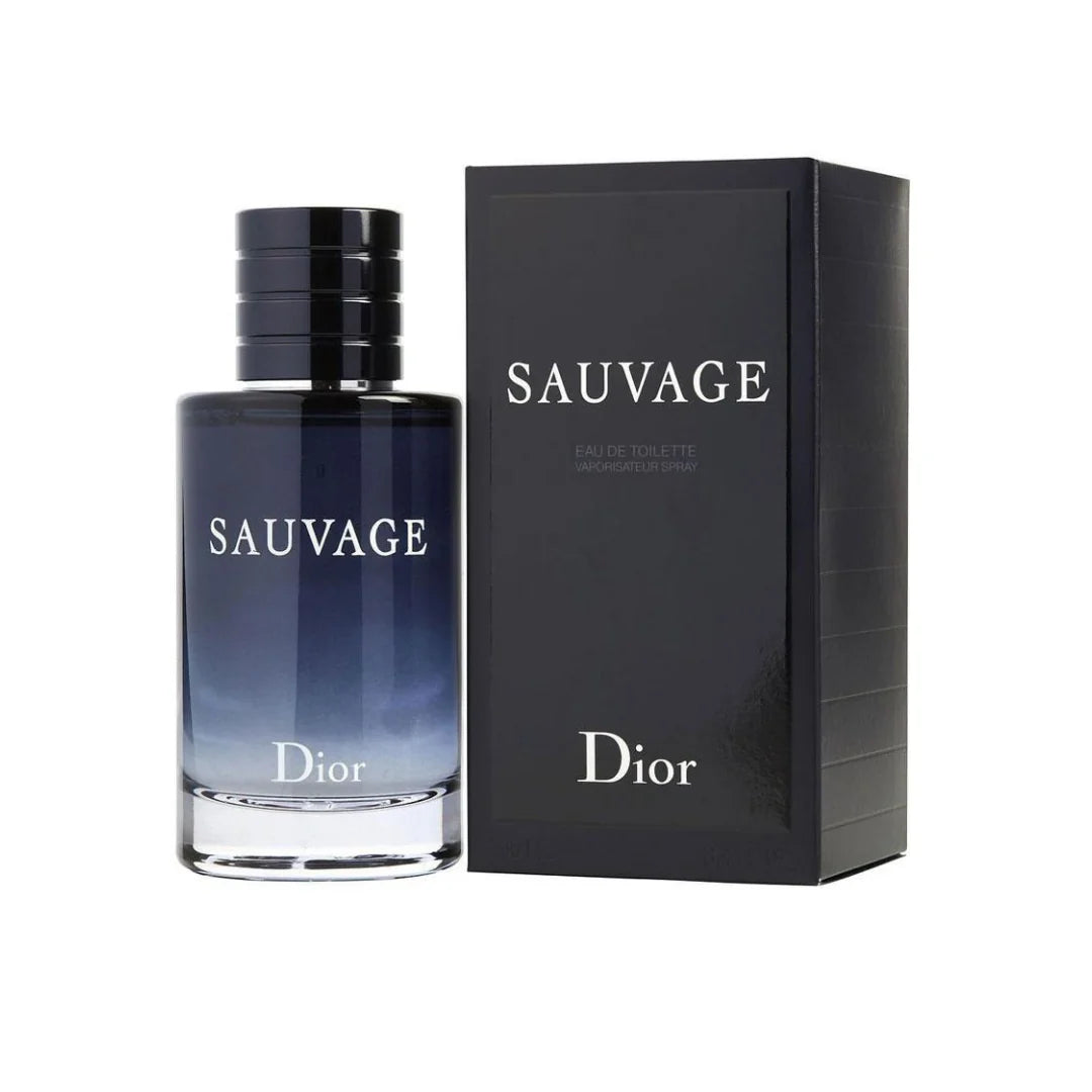 Sauvage