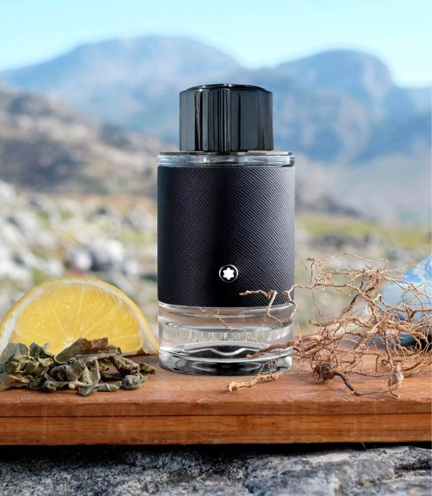 Explorer - Sample Size