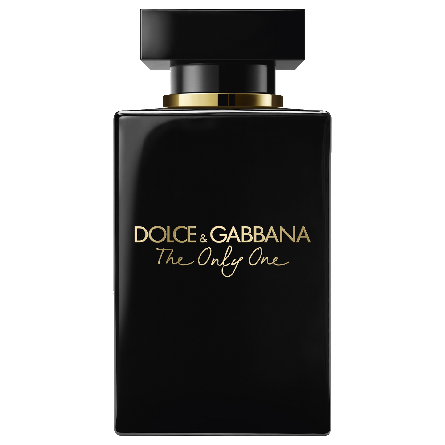 The Only One Eau de Parfum Intense