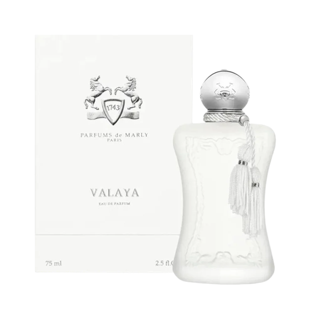 Valaya