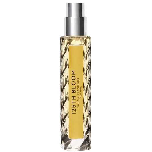 125th & Bloom - Mini