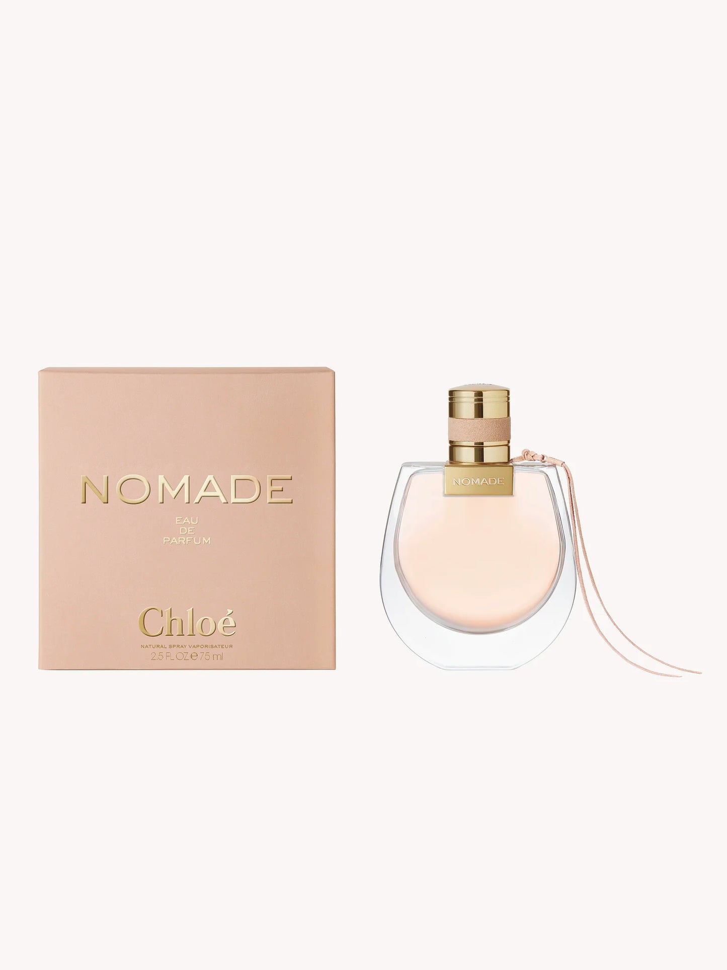 Nomade