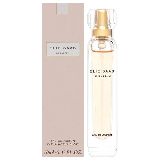 Le Parfum - Mini