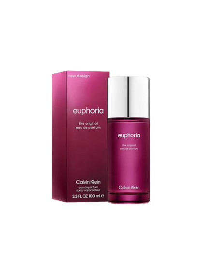 Euphoria Eau de Parfum