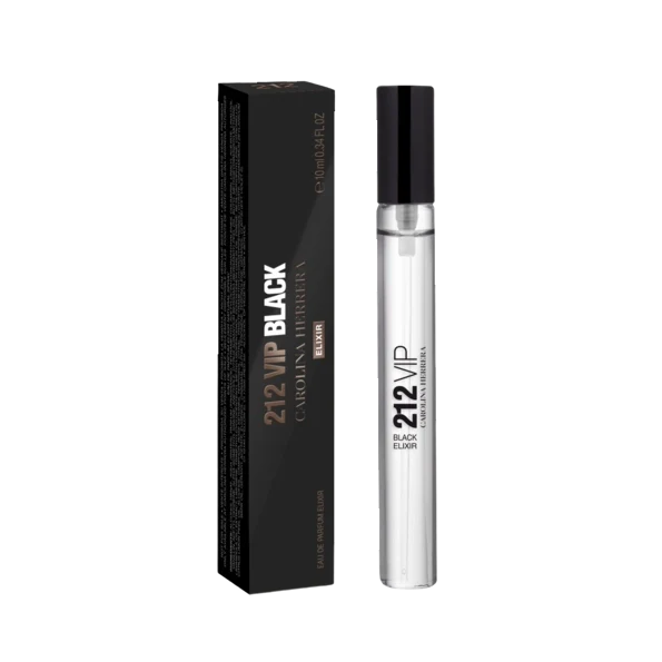 212 VIP Black - Mini