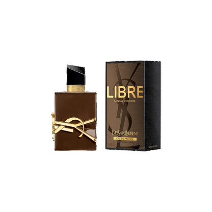Libre Santal Couture Eau de Parfum