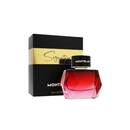 Signature Elixir