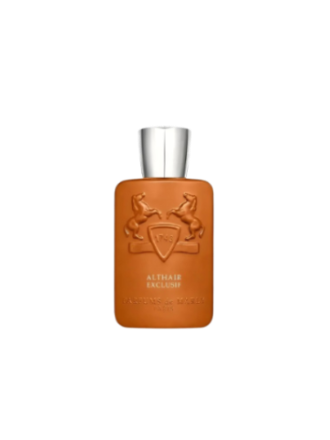 Parfum de Marly Althair Exclusif Eau de Parfum