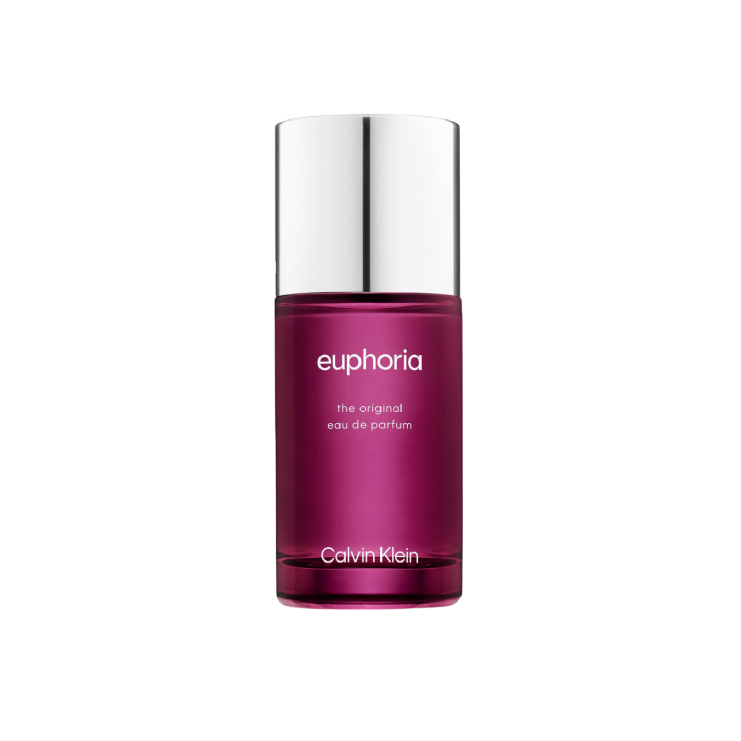 Euphoria Eau de Parfum