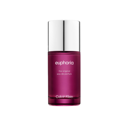 Euphoria Eau de Parfum