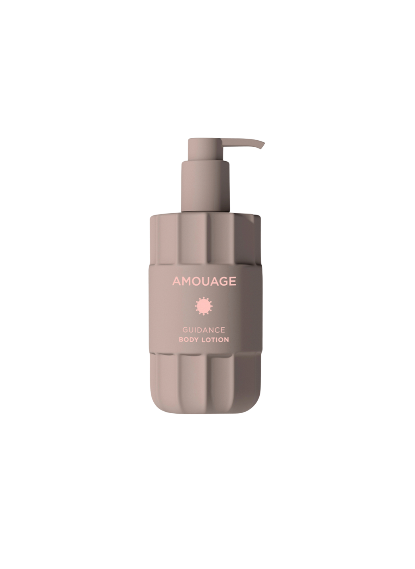 Amouage Guidance Body Cream 360ml