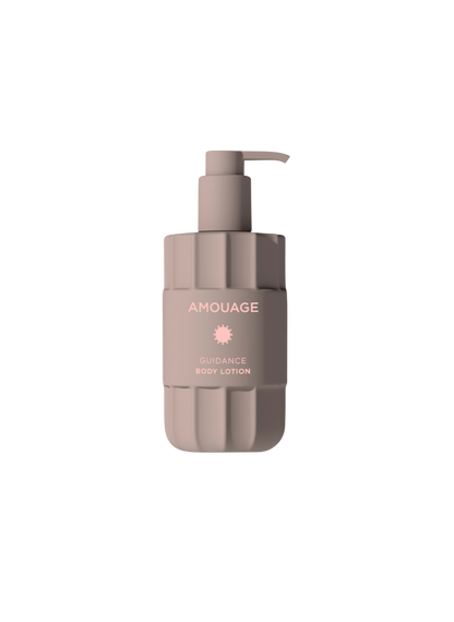 Amouage Guidance Body Cream 360ml